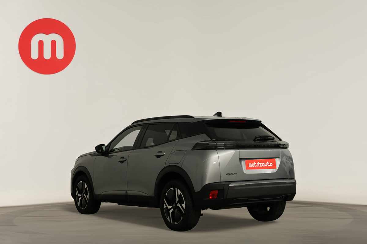 peugeot-2008-2024-gasolina-1199cc