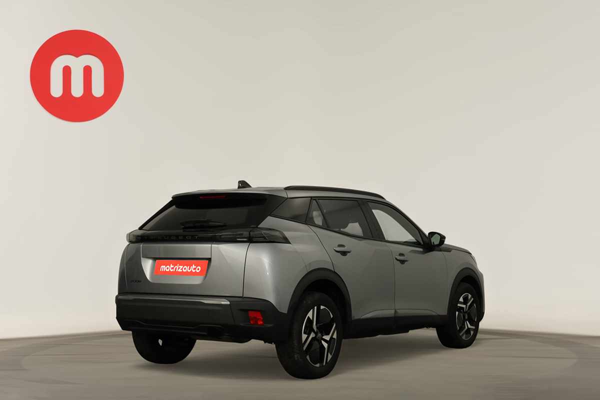 peugeot-2008-2024-gasolina-1199cc