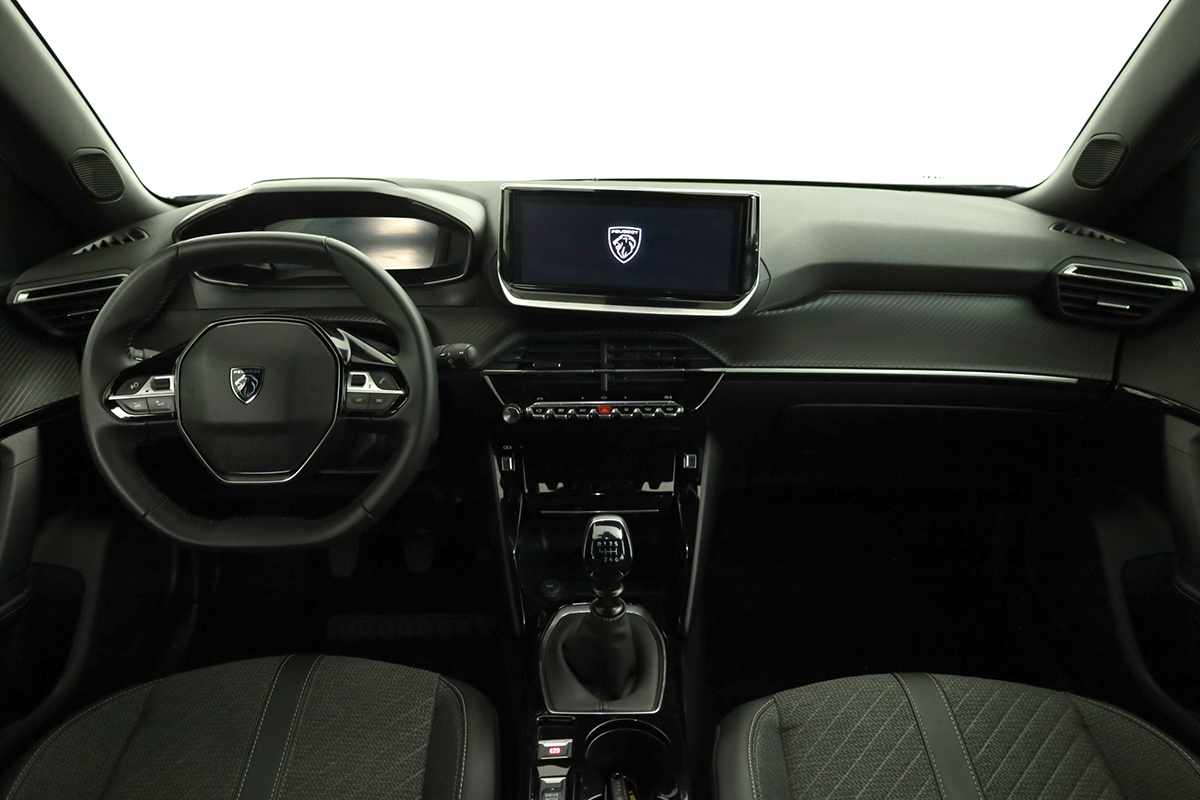 peugeot-2008-2024-gasolina-1199cc