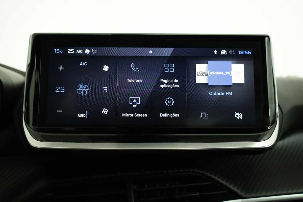 peugeot-2008-2024-gasolina-1199cc