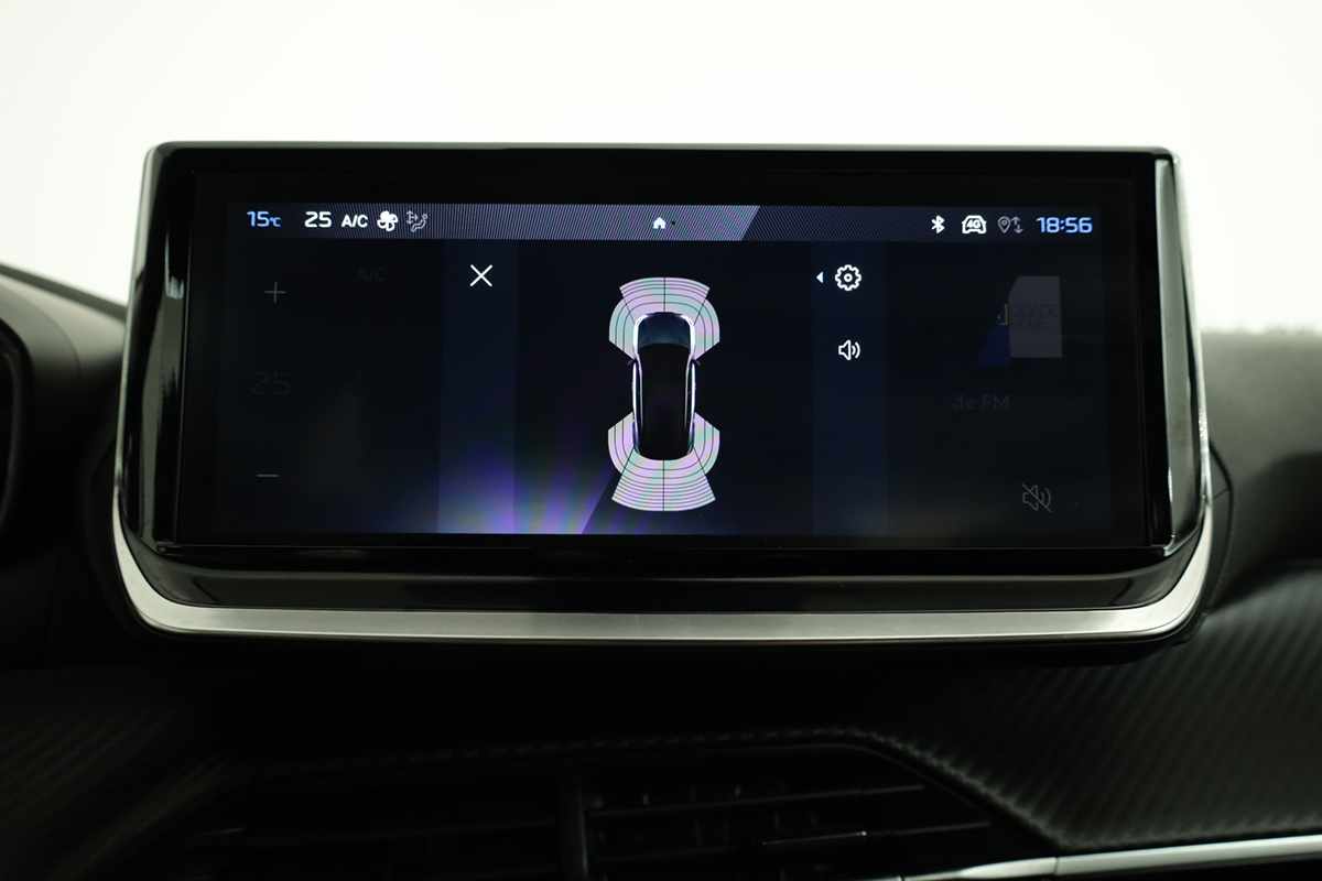 peugeot-2008-2024-gasolina-1199cc