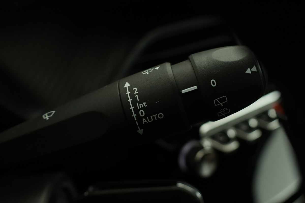 peugeot-2008-2024-gasolina-1199cc