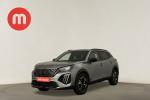peugeot-2008-2024-gasolina-1199cc