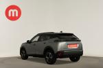 peugeot-2008-2024-gasolina-1199cc
