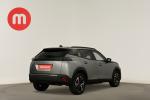 peugeot-2008-2024-gasolina-1199cc