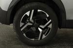 peugeot-2008-2024-gasolina-1199cc