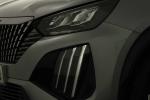 peugeot-2008-2024-gasolina-1199cc