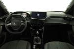 peugeot-2008-2024-gasolina-1199cc