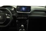 peugeot-2008-2024-gasolina-1199cc