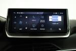 peugeot-2008-2024-gasolina-1199cc