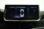 peugeot-2008-2024-gasolina-1199cc