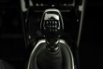 peugeot-2008-2024-gasolina-1199cc