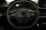 peugeot-2008-2024-gasolina-1199cc