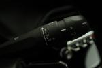 peugeot-2008-2024-gasolina-1199cc