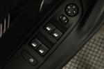 peugeot-2008-2024-gasolina-1199cc