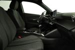 peugeot-2008-2024-gasolina-1199cc