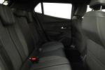 peugeot-2008-2024-gasolina-1199cc