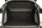 peugeot-2008-2024-gasolina-1199cc