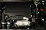 peugeot-2008-2024-gasolina-1199cc