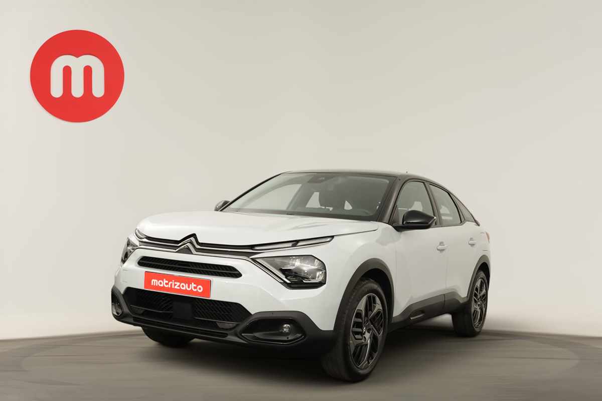 citroen-c4-2024-gasolina-1199cc