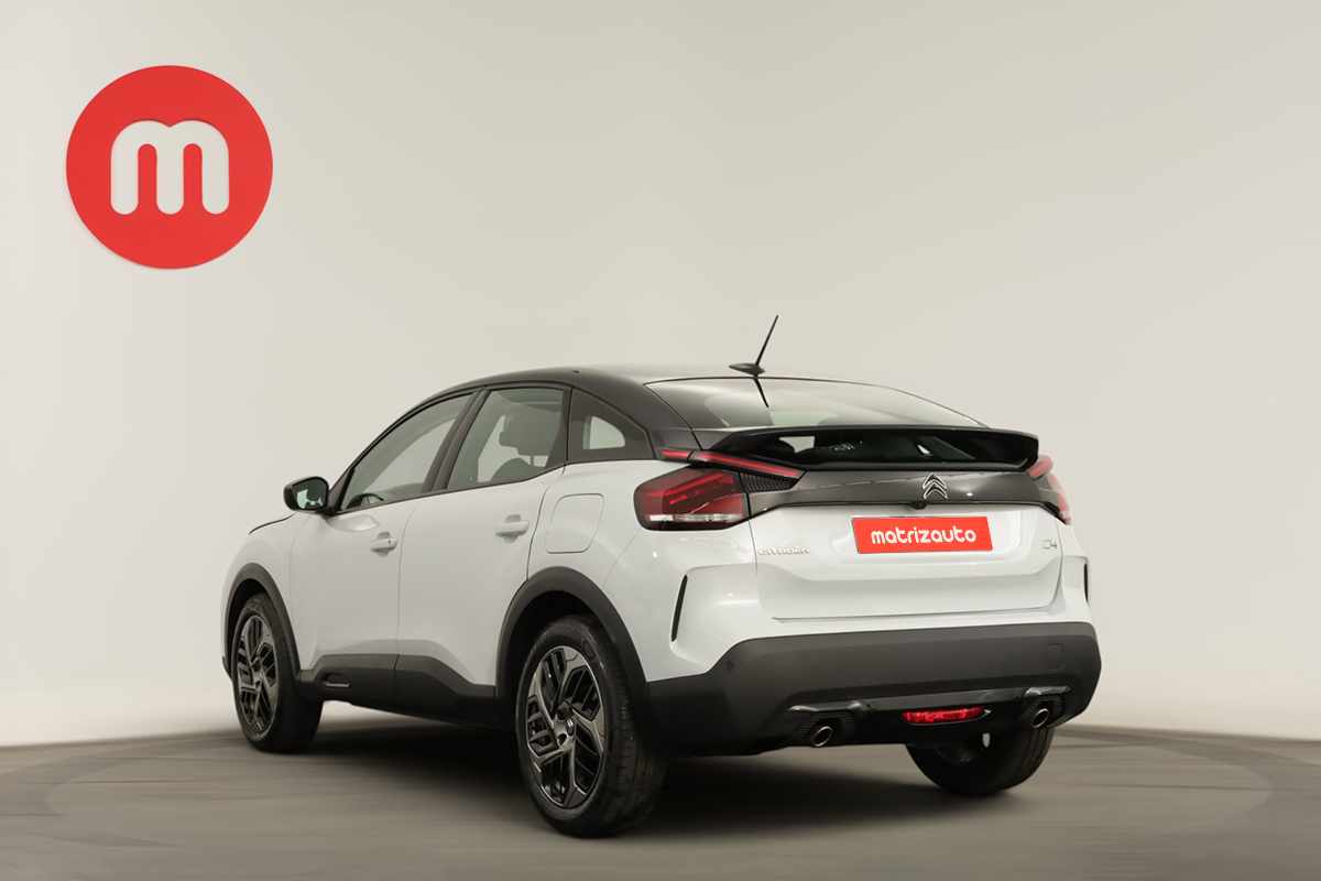 citroen-c4-2024-gasolina-1199cc