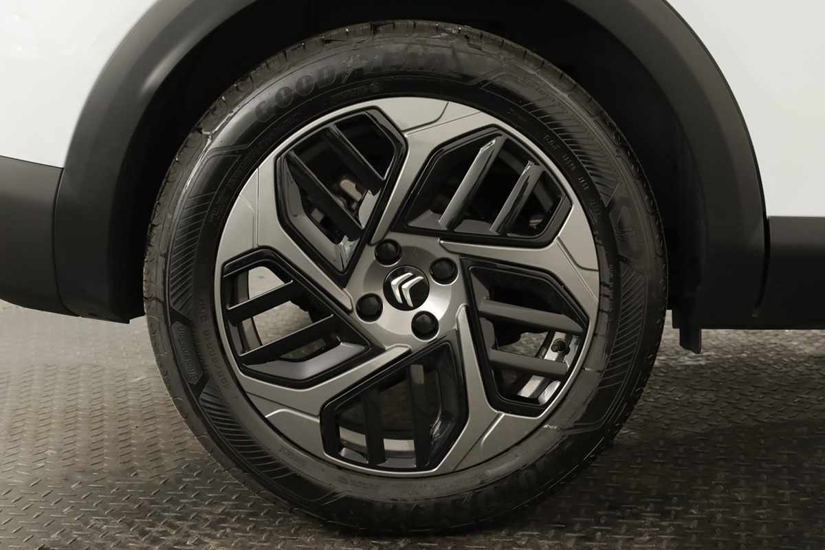 citroen-c4-2024-gasolina-1199cc