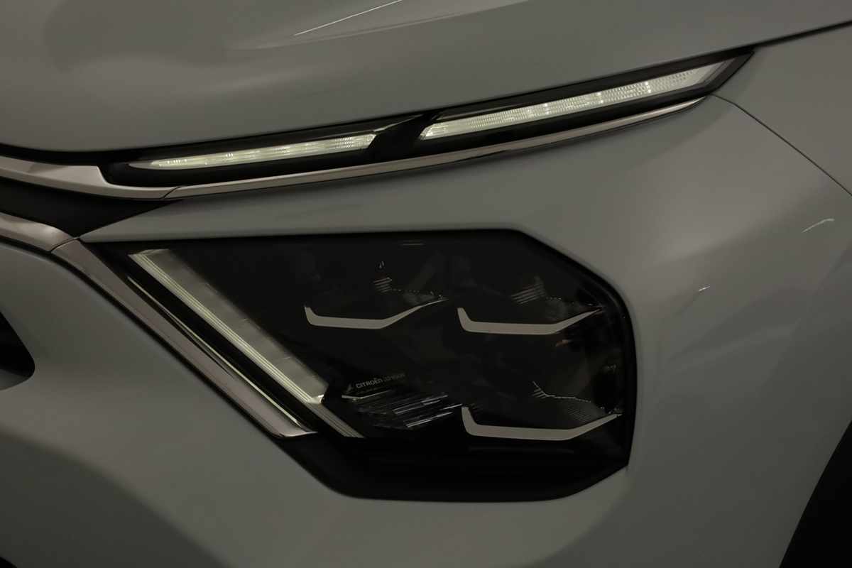 citroen-c4-2024-gasolina-1199cc