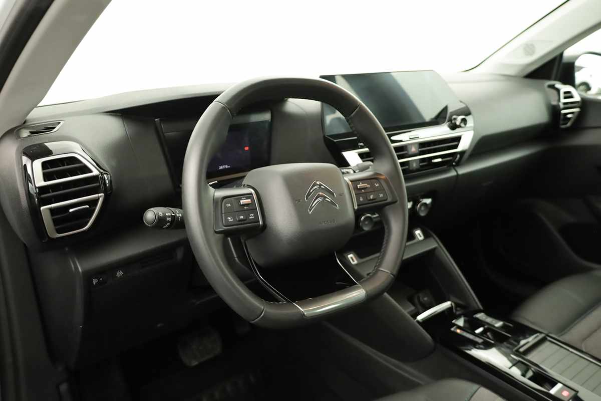 citroen-c4-2024-gasolina-1199cc