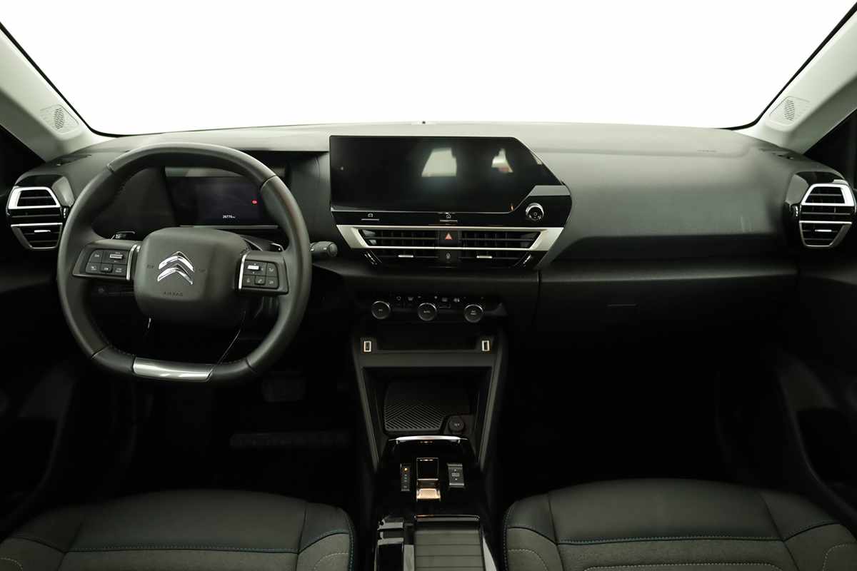 citroen-c4-2024-gasolina-1199cc