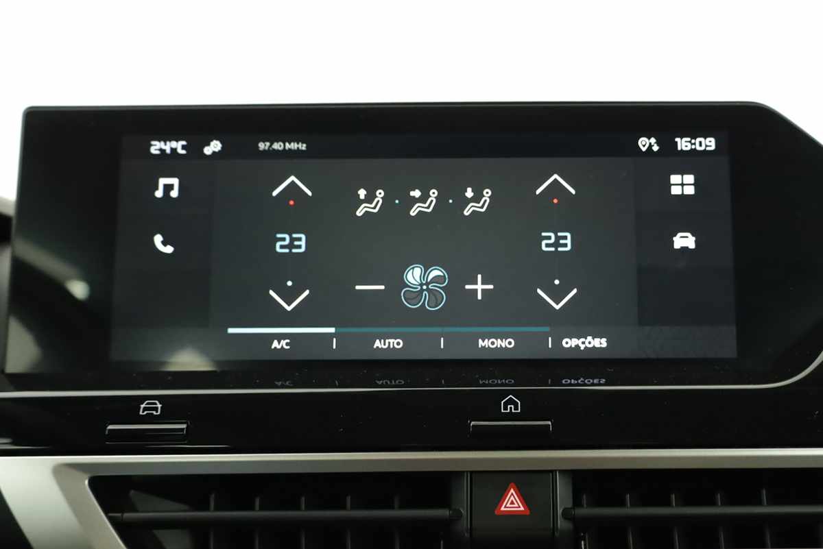 citroen-c4-2024-gasolina-1199cc
