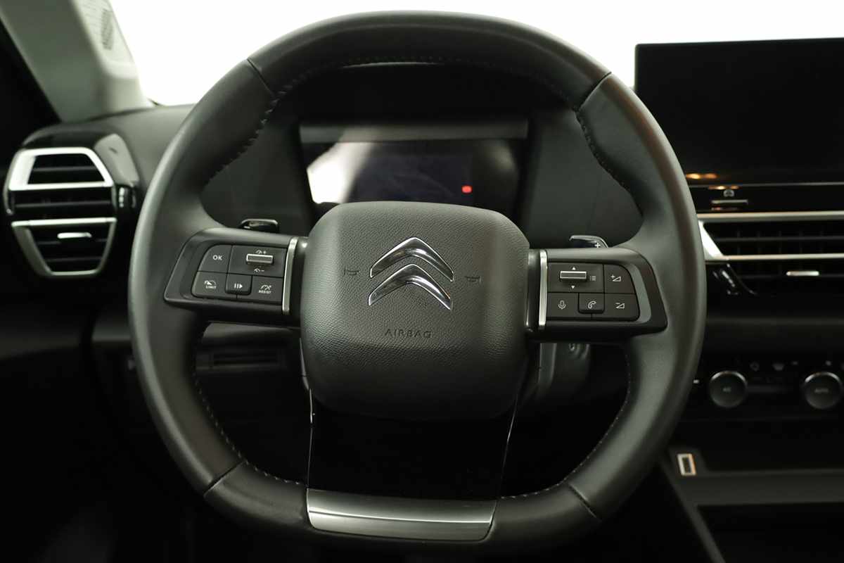 citroen-c4-2024-gasolina-1199cc