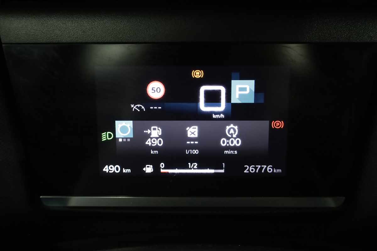 citroen-c4-2024-gasolina-1199cc