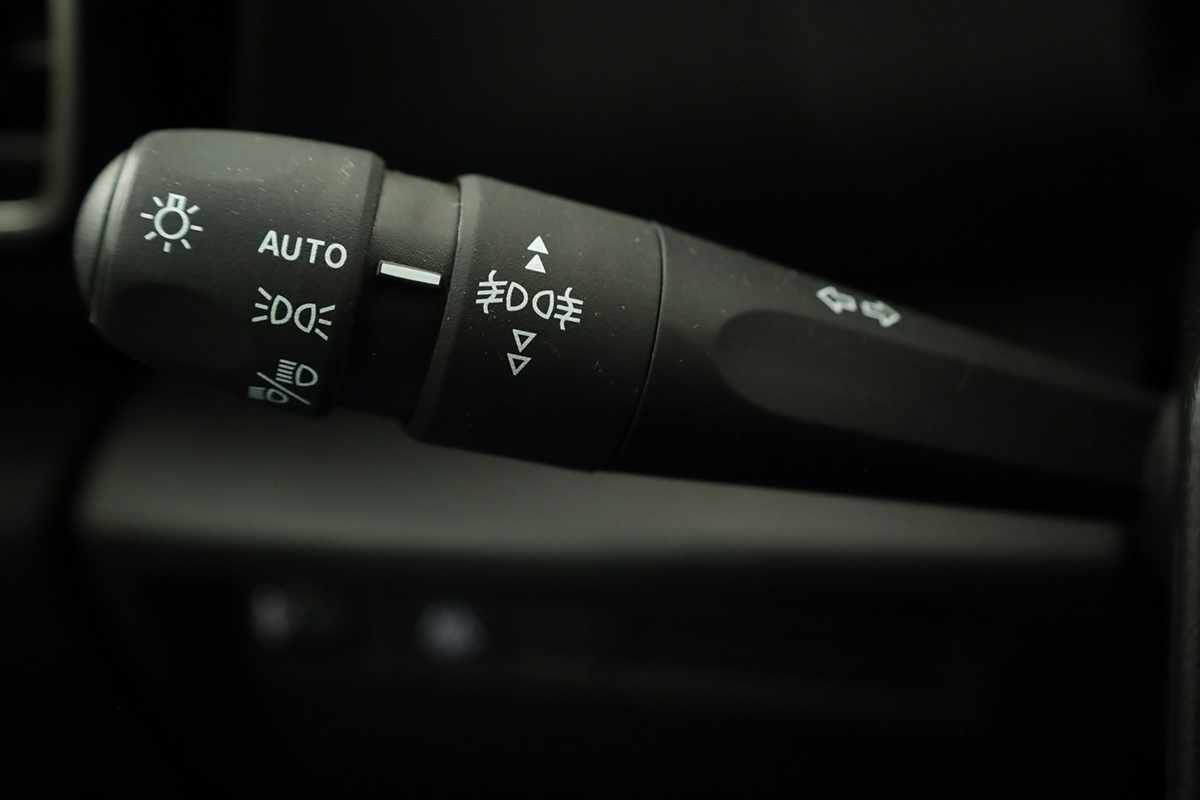 citroen-c4-2024-gasolina-1199cc