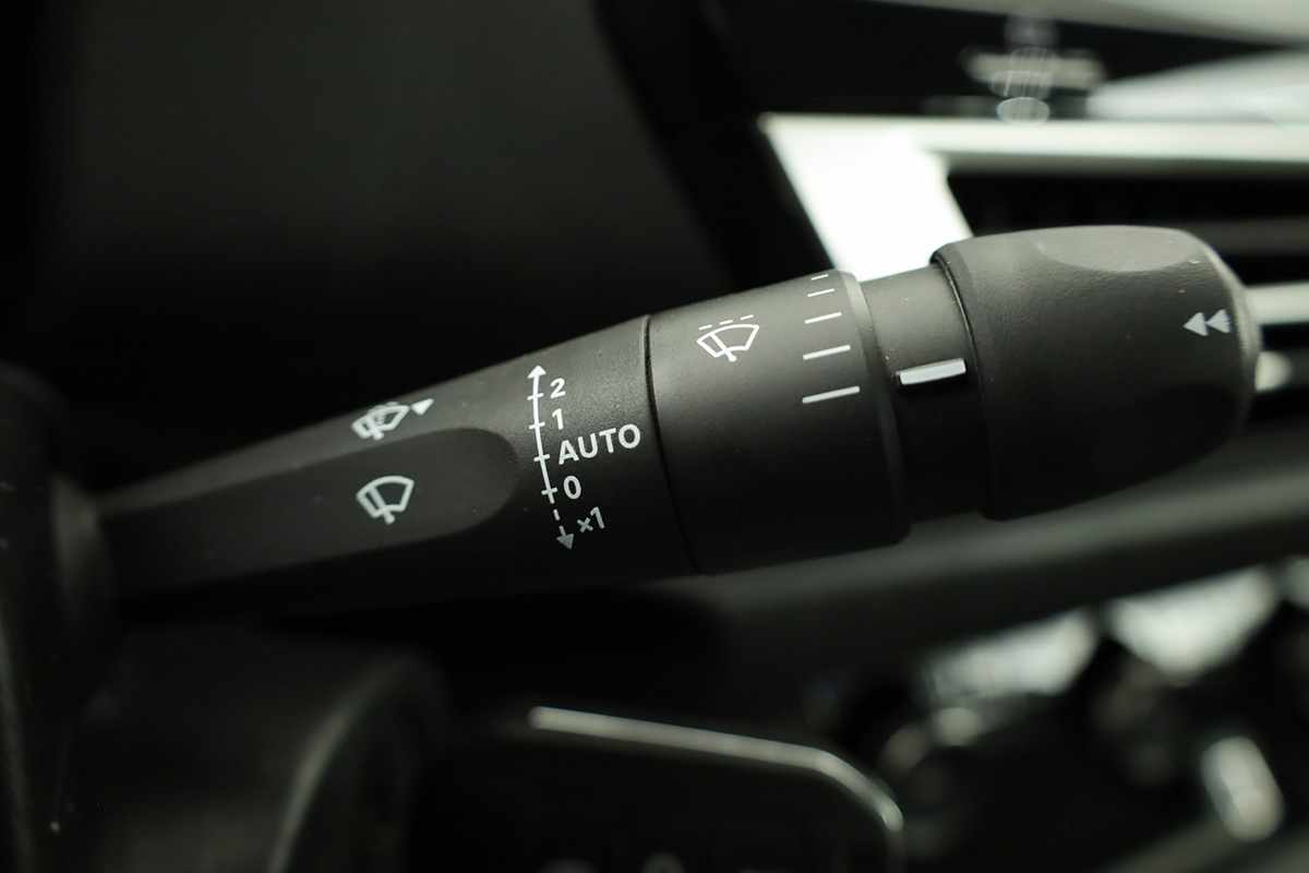 citroen-c4-2024-gasolina-1199cc