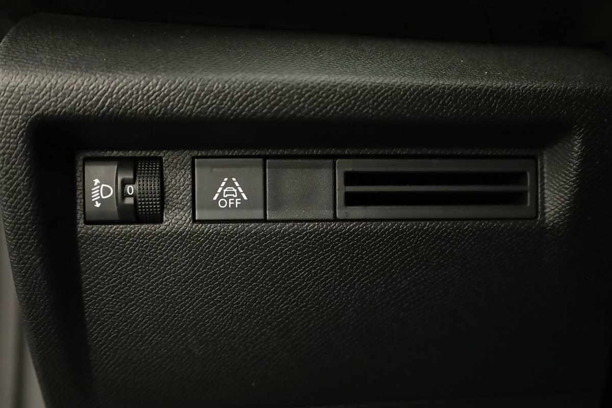 citroen-c4-2024-gasolina-1199cc