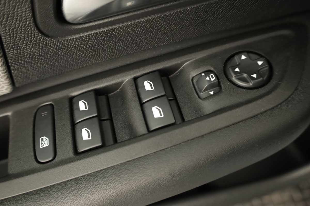 citroen-c4-2024-gasolina-1199cc
