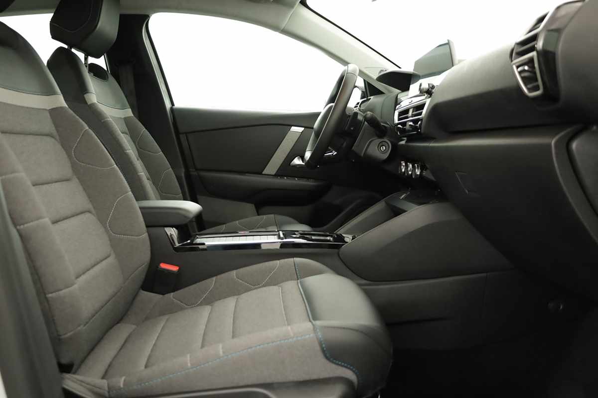 citroen-c4-2024-gasolina-1199cc