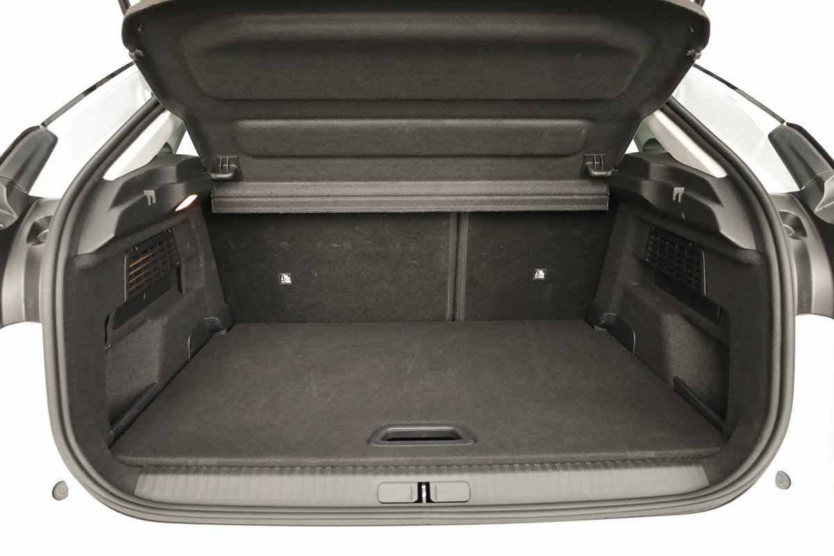 citroen-c4-2024-gasolina-1199cc