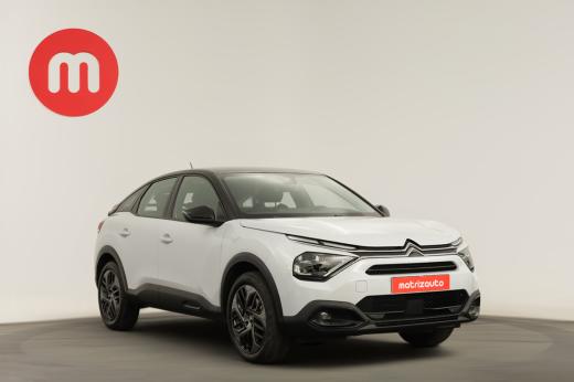 citroen-c4-2024-gasolina-1199cc