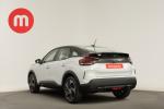 citroen-c4-2024-gasolina-1199cc
