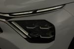 citroen-c4-2024-gasolina-1199cc