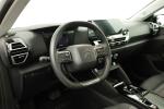 citroen-c4-2024-gasolina-1199cc