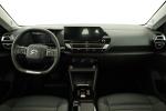 citroen-c4-2024-gasolina-1199cc