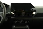 citroen-c4-2024-gasolina-1199cc