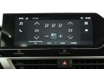 citroen-c4-2024-gasolina-1199cc