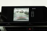 citroen-c4-2024-gasolina-1199cc