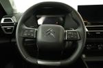 citroen-c4-2024-gasolina-1199cc
