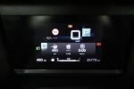 citroen-c4-2024-gasolina-1199cc