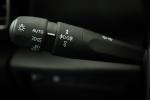 citroen-c4-2024-gasolina-1199cc