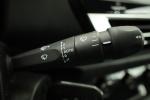 citroen-c4-2024-gasolina-1199cc